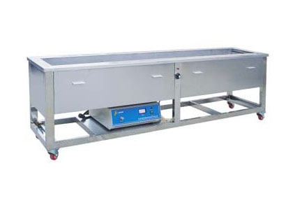 针板清洗?/></p>
            <span>针板清洗?/span></a></li>
          
        </ul>
      </div>
    </div>
  </div>
  
  <!--company-->
  <div   id=